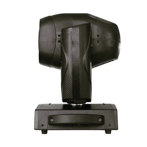 Équipement d'éclairage de scène Botai Wider <span class=keywords><strong>Project</strong></span> 470W Moving 3 en 1, lumières disco - Product Image 3