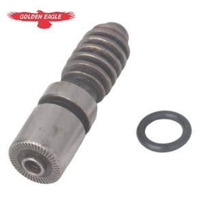 Tornillo de Ajuste de Alimentación para Máquina de Coser Automática de Una Aguja con Corte de Hilo DDL-5570/5550 para Maquinaria Pesada 110-09909 - Product Image 6