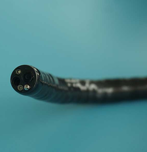 EG-330 réparation de gastroscope, qualité OEM, expédition mondiale, nous facturons 30% des prix des fabricants/représentants des ventes - Product Image 2