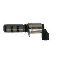 Nuevo solenoide de sincronización Variable para Mazda 2 2011-2014 modelos Zj3814420 7V2024 Vts1164 0242160 2Vts0346 916740 Vvt247 Zj38-14-420"