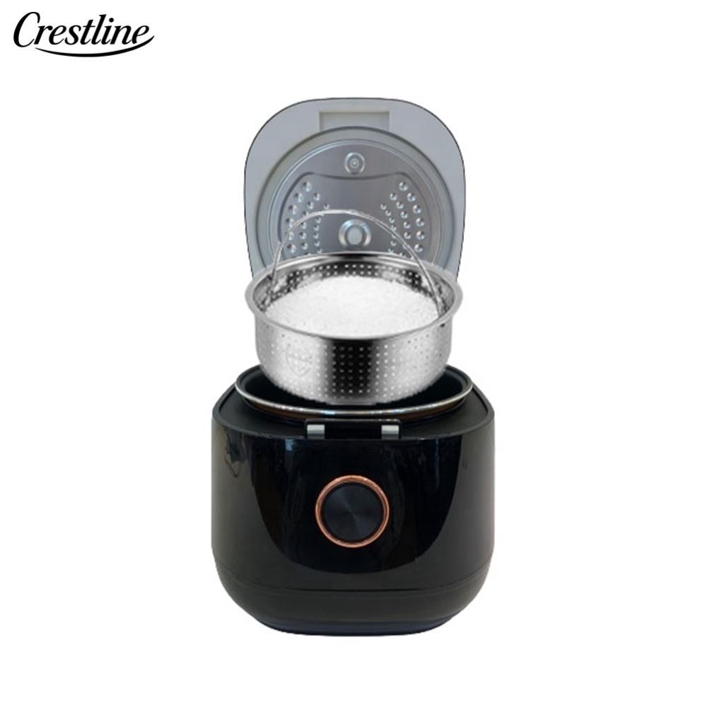 Buy 5l Rice Cooker Price Cuckoo Industrial Portable Multifunction Cooker Electric