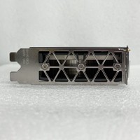 Carte graphique V100 à bon prix, originale et d'occasion, GPU serveur V100 16 Go pour station de travail serveur, carte vidéo V100 PCIE pour IA et apprentissage profond