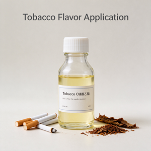 Éster Etílico de Ácido Oleico Líquido, Fijador de Fragancias, Solvente para Perfumes, Aromatizantes de Alimentos, Tabaco, Orgánico, Directo de Fábrica, 180 kg/Bidón - Product Image 1
