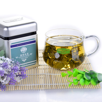 Thé Oolong torréfié Dong Ding de Chine, de haute qualité et au parfum intense