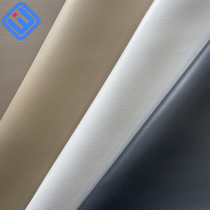 <span class=keywords><strong>Meilleur</strong></span> matériau en tissu de cuir Pvc intérieur de voiture cuir pour couverture de rembourrage <span class=keywords><strong>automobile</strong></span> - Product Image 2