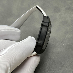 Orologio da Uomo Professionale di Alta Qualità RM67-02 Edizione Limitata in Fibra di Carbonio con <span class=keywords><strong>Movimento</strong></span> Meccanico di Precisione - Product Image 3