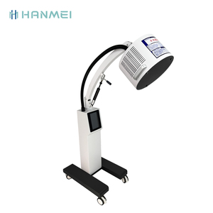 मासिक धर्म और गठिया और संयुक्त दर्द राहत फिजियोथेरेपी थज वेव डिवाइस - Product Image 1