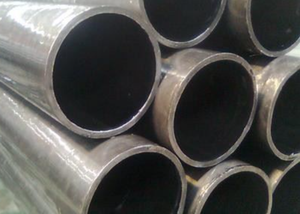 Carbon Steel <strong>Tube</strong> Seamless Drill Pipe Schedule 40 API 5L Cold Rolled Non-Alloy for Oil Boiler Cutting Bending Services - Product Image 5