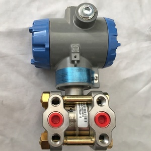 Transmisores RTD STD730 de Proveedor Chino - Product Image 4