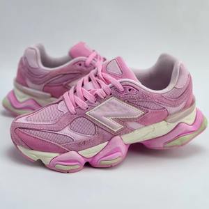 Zapatos Deportivos de Plataforma de Marcas Retro de Alta Calidad, Zapatos Casuales de Diseño de Lujo para Hombre y Mujer, Zapatos para Correr y Caminar a la Moda - Product Image 5