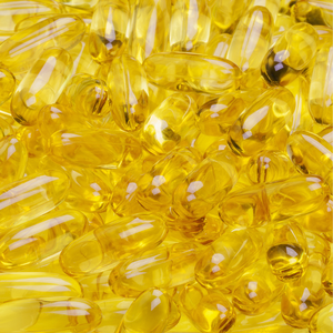 המחיר הטוב ביותר חלאל אומגה <span class=keywords><strong>3</strong></span> <span class=keywords><strong>3</strong></span> מזוקק בתפזורת שמן softgel קפסולות מזון בריאות למבוגרים לא לנשים בהריון - Product Image 5