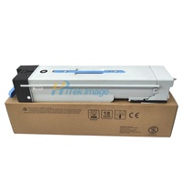 Unidad de Tambor de Imagen Compatible HITEK W9015MC W9015 para HP LaserJet Managed MFP E82540z E82550z E82560z E82540 E82550 E82560