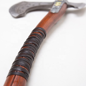 OD de 103cm 8,2 kg. - Product Image 5