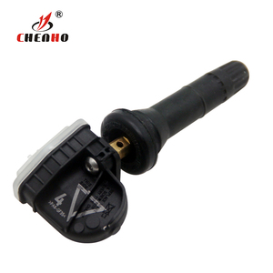 Cảm Biến Áp Suất Lốp TPMS 433Mhz Cho Cadillac CT6 XT5 SRX Chevrolet Malibu Opel 13598773 - Product Image 4