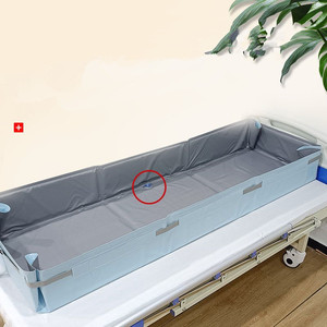 <span class=keywords><strong>Matelas</strong></span> <span class=keywords><strong>de</strong></span> <span class=keywords><strong>bain</strong></span> personnalisé pour lit <span class=keywords><strong>de</strong></span> <span class=keywords><strong>bain</strong></span>, douche, baignoire - Product Image 1