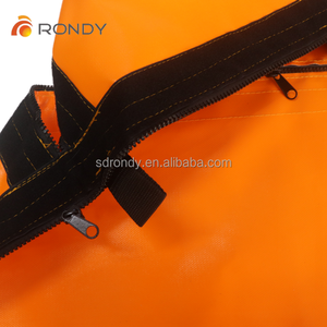 Panneau <span class=keywords><strong>de</strong></span> sécurité pour soudage 0,45 mm 0,75 mm - Product Image 6