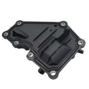 Separatore Olio-Acqua C60713570A AE8G6A785BE C60713570 AE8G6A785BD per <span class=keywords><strong>Ford</strong></span> Focus 12 Focus 15 1.6 EcoSport <span class=keywords><strong>Escort</strong></span> <span class=keywords><strong>Fiesta</strong></span> 13 1.5 - Product Image 4