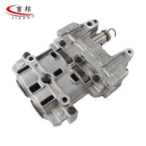 ระบบประกอบเครื่องยนต์ของแท้สำหรับรถจีนชิ้นส่วนรถยนต์ - Product Image 3