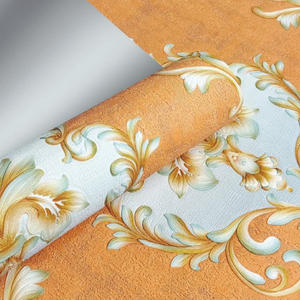 Autocollants <span class=keywords><strong>muraux</strong></span> Super <span class=keywords><strong>Mario</strong></span> pour la décoration de la chambre de bébé, couleur sauge, autocollants adhésifs, 120 pouces, 48 pouces, livraison gratuite - Product Image 5