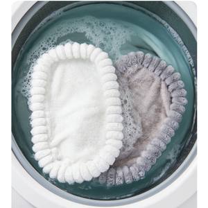 थोक मूल्य बिल्ली हैममॉक बिस्तर खिड़की धूप स्नान चूसने कप बालकनी आवास बिल्ली बिस्तर पालतू जानवर बिस्तर - Product Image 2