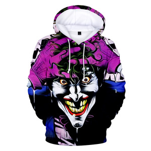 Logo personnalisé Coupe-Vent Tissé <span class=keywords><strong>Bts</strong></span> Anti-rétrécissement Anti-rides Polyester Plus Hoodies <span class=keywords><strong>des</strong></span> Hommes Sweters Pour Homme - Product Image 4