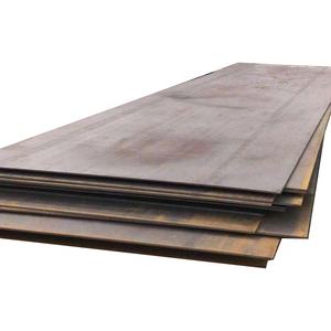 แผ่นเหล็ก<span class=keywords><strong>30Mn</strong></span> - Product Image 3