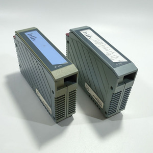 Module PLC 3IF260.60-1 IF260 d'occasion en bon état - Product Image 1