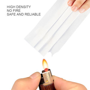 Masker Kartun Kupu-kupu Anak-anak dengan Kain Non-tenun 4ply Masker Anak-anak Sekali Pakai KF94 Dapat Bernafas untuk Luar - Product Image 5