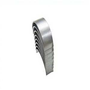 Cojinetes de Biela Nuevos y Usados WLY6-11-SE0 WLY611SF0 WLY611SFX para Piezas de Motor Mazda WL - Product Image 4