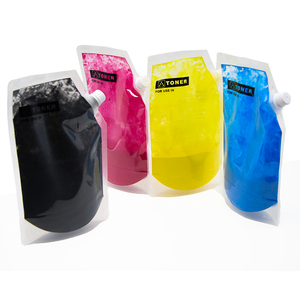 Polvo de tóner universal para Xerox Versa Link C400DN C405DN C405 6600 6605 Recarga Impresora japonesa Color Polvo de baja temperatura 500g - Product Image 4