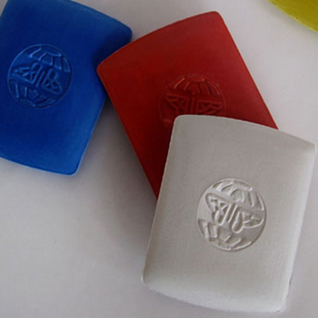 Горячая Распродажа, оптовая продажа, мелки в пластиковой коробке