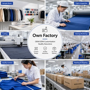 Sudadera con Capucha Unisex Personalizada con Logotipo, Tejido de Punto Suave Premium, Sudadera ODM para Impresión de Ropa de Marca OEM - Product Image 6