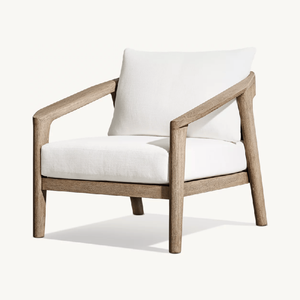 Ensemble <span class=keywords><strong>de</strong></span> meubles <span class=keywords><strong>de</strong></span> <span class=keywords><strong>salon</strong></span> d'extérieur modernes <span class=keywords><strong>en</strong></span> teck canapé et <span class=keywords><strong>chaise</strong></span> <span class=keywords><strong>de</strong></span> patio <span class=keywords><strong>pour</strong></span> les restaurants hôtels villas parcs ensembles <span class=keywords><strong>de</strong></span> <span class=keywords><strong>jardin</strong></span> <span class=keywords><strong>en</strong></span> <span class=keywords><strong>bois</strong></span> design - Product Image 3