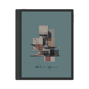 Boox Tab Ultra C <strong>Pro</strong> Experience Next-level <strong>Excellence</strong> with the Upgraded 10.3'' HD Color EPaper Tablet PC - Product Image 3