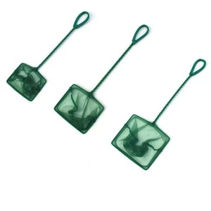 Accessoires d'aquarium, <span class=keywords><strong>filet</strong></span> <span class=keywords><strong>de</strong></span> pêche pour aquarium, <span class=keywords><strong>filet</strong></span> <span class=keywords><strong>de</strong></span> pêche rond carré, <span class=keywords><strong>filet</strong></span> <span class=keywords><strong>de</strong></span> pêche à main rétractable, <span class=keywords><strong>filet</strong></span> <span class=keywords><strong>de</strong></span> pêche pour aquarium, <span class=keywords><strong>filet</strong></span> <span class=keywords><strong>de</strong></span> pêche vert - Product Image 2