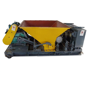 Concrete Roof Production Machinery New Automatic Construction Solutions for <strong>Hollow</strong> Core Slabs <strong>Panels</strong> with Easy Operation - Product Image 5