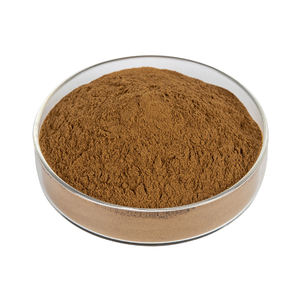 Экстракт кожуры граната 40% эллаговой кислоты, оптом от поставщика пуникалагинов для граната - Product Image 3