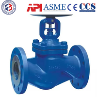 Fournisseur d'usine AISI 304 316 316L 321 904L 420 Robinet à boisseau sphérique en acier inoxydable ASTM A351 Robinet d'arrêt de douche simple