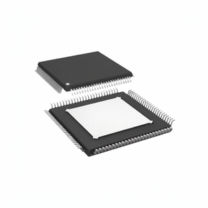 Electronics Component AD9273BSVZRL-40 Data Acquisition 100 TQFP Exposed Pad Authorized Distributor - Product Image 1