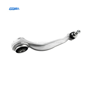 อะไหล่แท้คุณภาพสูง แขนล่างด้านหน้าขวา สำหรับรถยนต์เมอร์เซเดส-เบนซ์ ซี-คลาส W205 ปี 2015-2019 รหัสอะไหล่ 2053301605 - Product Image 5