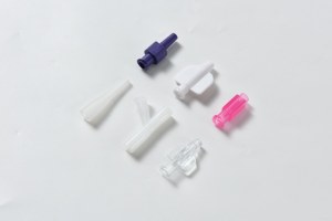 Dùng một lần <span class=keywords><strong>luer</strong></span> khóa kết nối. <span class=keywords><strong>Luer</strong></span> Khóa kim. <span class=keywords><strong>luer</strong></span> khóa Bộ chuyển đổi - Product Image 2