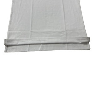 Nouveau produit de qualité supérieure et à bas prix, bon produit le mieux vendu, polo élégant de haute qualité pour hommes, fabriqué au Bangladesh - Product Image 2