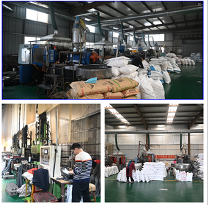 NJ High Quality 4''/5''/6''/8'' White Nylon or Pa Rigid <strong>Metal</strong> Fork With Swivel Top Plate <strong>Caster</strong> <strong>Wheels</strong> - Product Image 5