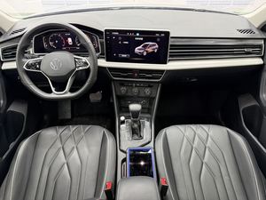 โปรโมชั่นร้อนแรง <span class=keywords><strong>2023</strong></span> วีดับบลิว ทิกวน แอล 280TSI รุ่นลิมิเต็ดอิดิชั่น |   รถเอสยูวีประหยัดน้ำมัน 1.4T |   หน้าจออัจฉริยะขนาด 12 นิ้ว และเบาะหนัง - Product Image 4