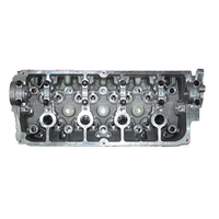Vente directe d'usine, culasse G13BB 11110-57B02 11100-71C01 11100-52G01 pour Suzuki Baleno Carry Swift Vitara Wagon X-90