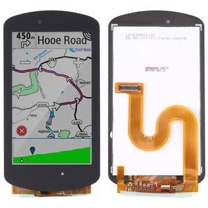 Écran OLED d'origine de haute qualité pour <span class=keywords><strong>Garmin</strong></span> Edge <span class=keywords><strong>1030</strong></span> avec numériseur, assemblage complet, garantie 1 an - Product Image 1