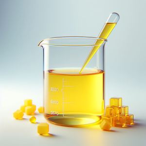 Hữu cơ axit cacboxylic ánh sáng-tải động cơ chất làm mát phụ gia gói chất bôi trơn chất chống đông phụ gia - Product Image 2