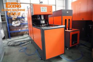 YC-20L-<span class=keywords><strong>1</strong></span> bán tự động 5 gallon Chai <span class=keywords><strong>PET</strong></span> thổi cho 10 lít 20 lít nước chai kinh doanh với chi phí thấp nhà máy giá - Product Image 6