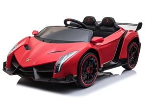 Newest Hot Kids <strong>Children</strong> Ride on <strong>Car</strong> Ride on <strong>Car</strong> Remote Control Kids Electric - Product Image 4