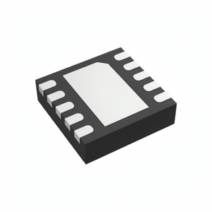 En stock THVD2442DRCR 10 VFDFN Interface à pad exposé Acheter en ligne Composants électroniques - Product Image 1